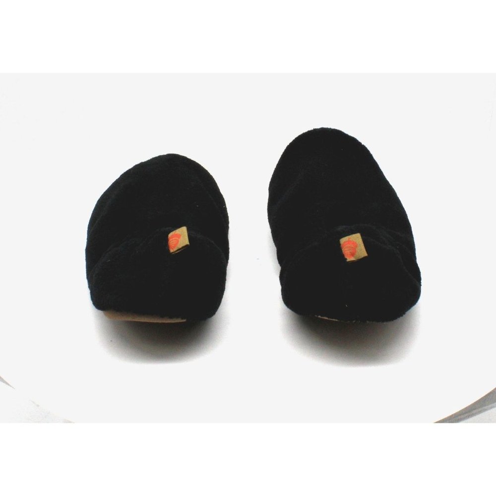 Acorn Women's Spa Travel Ballerina Slipper Women's - Picture 7 of 7